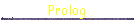 Prolog