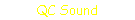 QC Sound