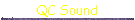 QC Sound