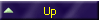 Up