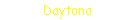 Daytona