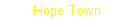Hope Town