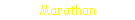 Marathon