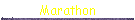 Marathon