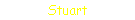Stuart