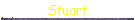 Stuart