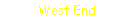 West End